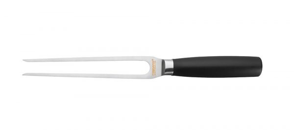 Fiskars vidlice porcovací FUNCTIONAL FORM PLUS 1016002