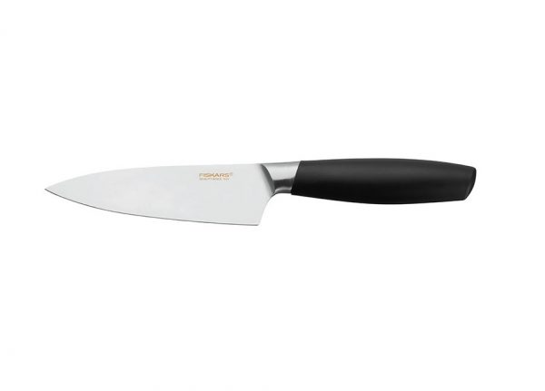 Nůž kuchařský malý 12 cm Fiskars FUNCTIONAL FORM PLUS 1016013