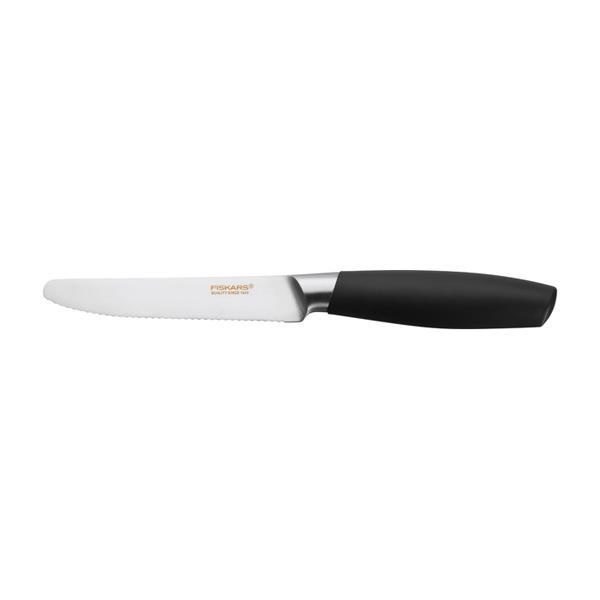 Nůž snídaňový 11 cm Fiskars FUNCTIONAL FORM PLUS 1016014