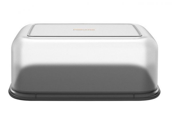 Fiskars dóza na máslo Functional Form 1016131