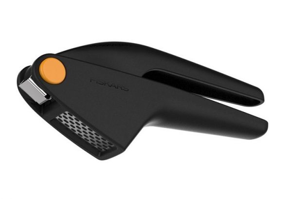 Fiskars lis na česnek Functional Form 1014349