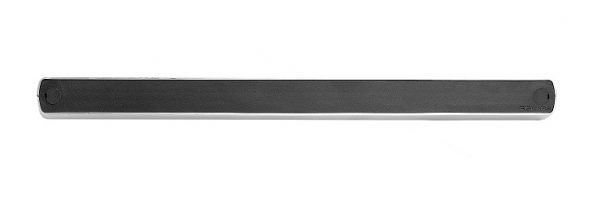 Fiskars magnetický držák na nože Functional Form 1001483