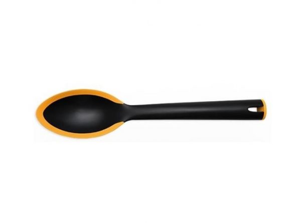 Fiskars Functional Form kuchařská lžíce 1014435