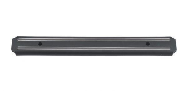 SSW magnetická lišta na nože Chilli 38cm
