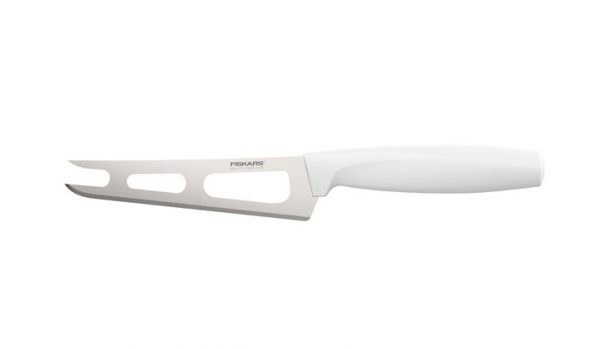 Fiskars nůž na sýr Functional Form 1015987