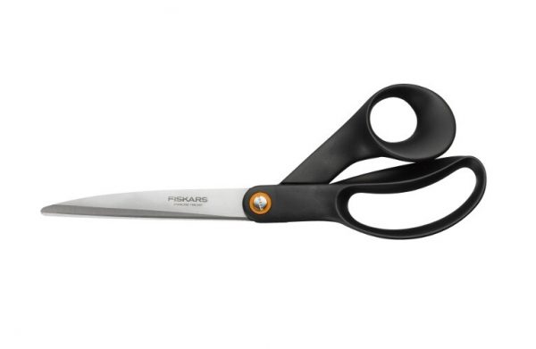 Fiskars univerzální nůžky 21 cm Functional Form 1019197