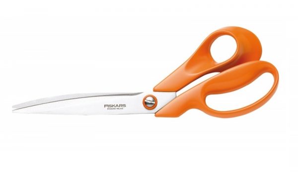Fiskars nůžky krejčovské Classic 859843