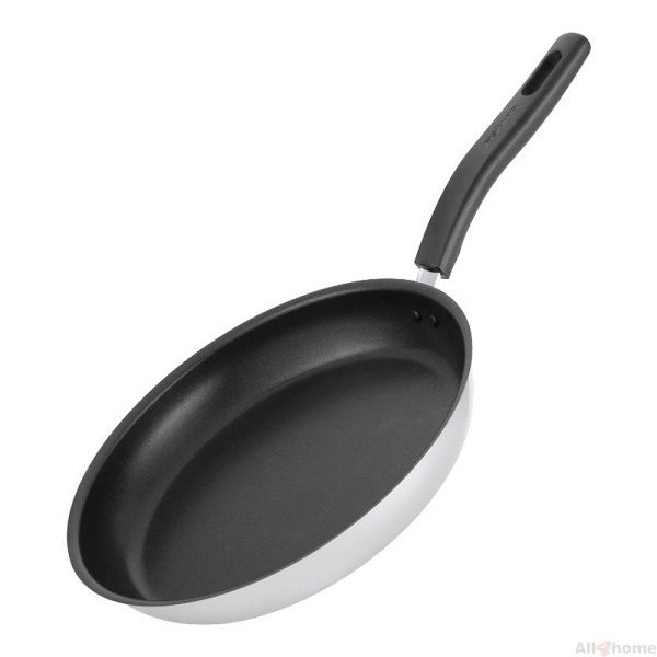 Fiskars pánev pro elektrické sporáky 26 cm 1015320