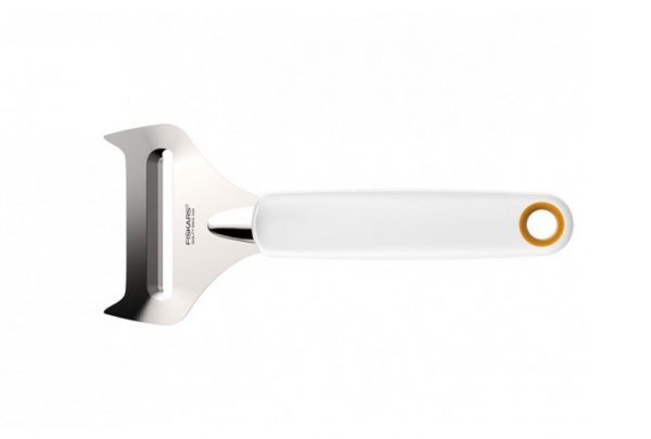 Fiskars kráječ na měkké sýry Functional Form 1016128