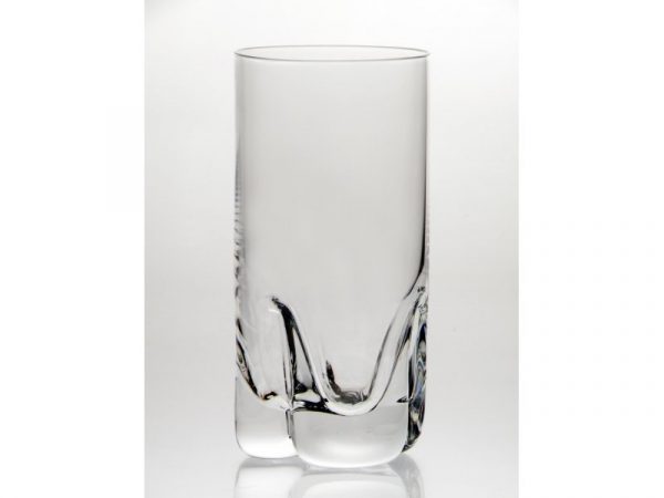 Sada sklenic long drink Krosno 2819- 300ml (2552) - 6 ks