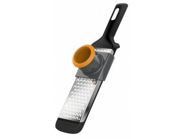 Fiskars struhadlo hrubé Functional Form 1014410