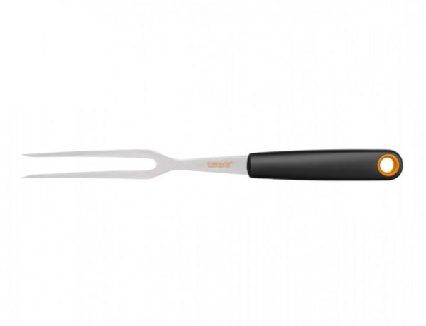 Vidlice porcovací Fiskars Functional Form 1014192