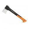 FISKARS Sekera štípací X11 - S, (122443) 1015640, záruka Fiskars 25 let - Image 2