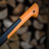 FISKARS Sekera štípací X11 - S, (122443) 1015640, záruka Fiskars 25 let - Image 3
