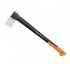 FISKARS Sekera štípací X25 - XL (122483) 1015643, záruka Fiskars 25 let - Image 2