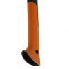 FISKARS Sekera štípací X25 - XL (122483) 1015643, záruka Fiskars 25 let - Image 3