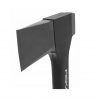 FISKARS Sekera štípací X25 - XL (122483) 1015643, záruka Fiskars 25 let - Image 4