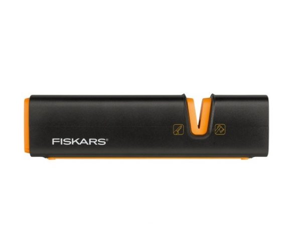 FISKARS ostřič nožů a seker Xsharp™ 120740