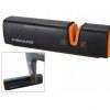 FISKARS ostřič nožů a seker Xsharp™ 120740 - Image 3