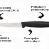 FISKARS Functional Form Starovací set 1014207 3ks - Image 2