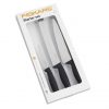 FISKARS Functional Form Starovací set 1014207 3ks - Image 3