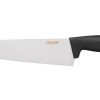 FISKARS Functional Form kuchařský set 1014198 2ks - Image 3
