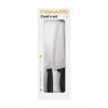 FISKARS Functional Form kuchařský set 1014198 2ks - Image 2