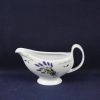 Lubiana porcelánová souprava Levandule Purple 32 dílná - Image 22