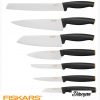 fiskars-functional-form-1018781-blok-se-sedmi-nozi - Image 4