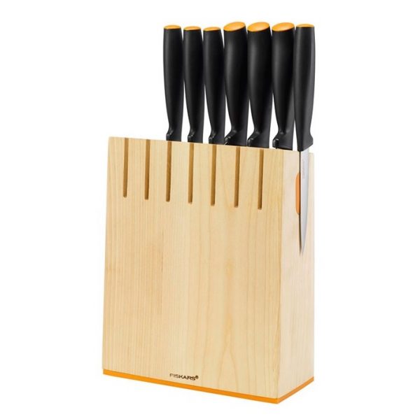 fiskars-functional-form-1018781-blok-se-sedmi-nozi