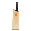 fiskars-functional-form-1018781-blok-se-sedmi-nozi - Image 5