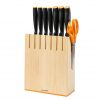 fiskars-functional-form-1018781-blok-se-sedmi-nozi - Image 3