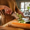 fiskars-functional-form-1057557-kucharsky-set-2-ks - Image 2