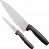 fiskars-functional-form-1057557-kucharsky-set-2-ks - Image 4