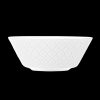 Lubiana porcelánová souprava Marrakesh Black & White 30 dílná - Image 9