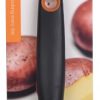 Fiskars škrabka Functional Form 1014418 - Image 3