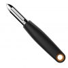 Fiskars škrabka Functional Form 1014418 - Image 2